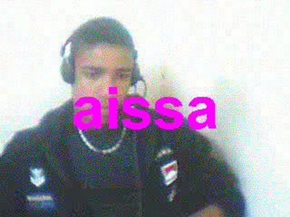 hbitri_montage de aissa