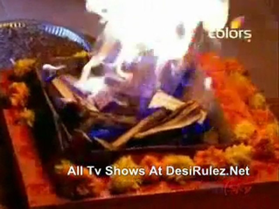 Hawan 25th January 2012  pt2