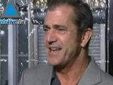 Mel Gibson accused of more anti-Semitism