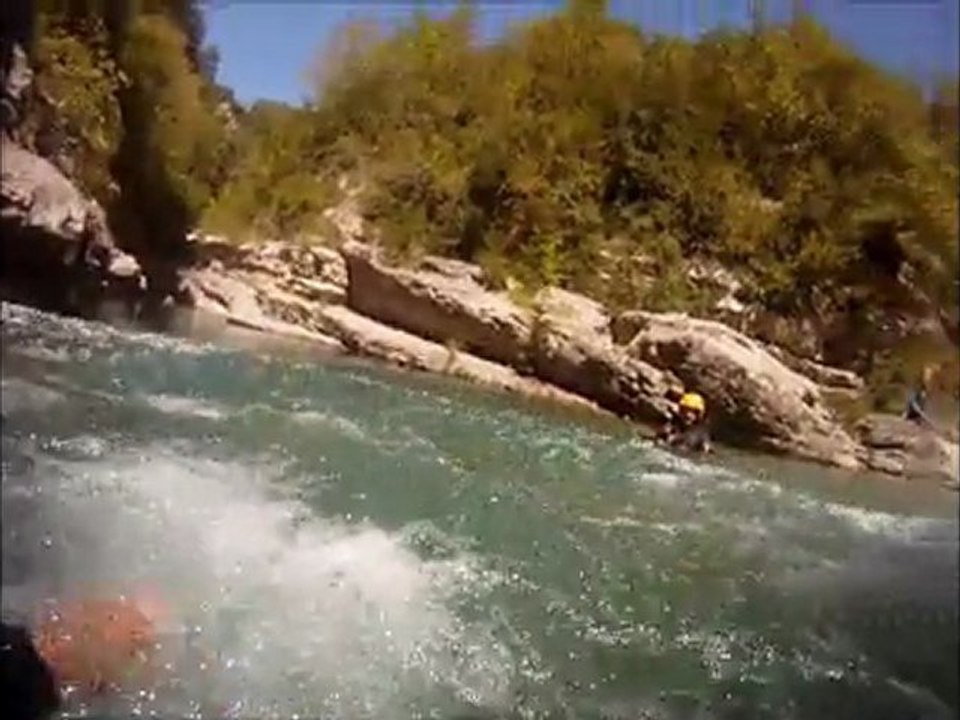video-canyon-Aragon-Bataillet