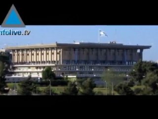 Heat wave could crash electricity supplies