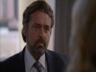 Chuck Series Finale - Sneak Peek 2