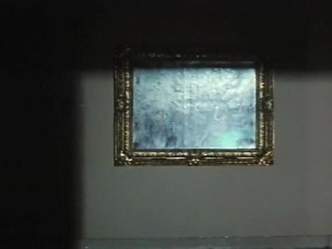 Au Louvre avec les maîtres 01