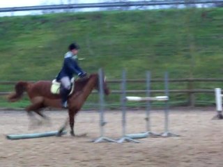 21-01-12 Cours SO ODLT