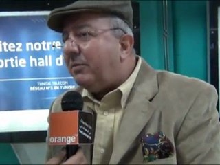 حصري : حافظ حميّد يكشف حقائق مثيرة !