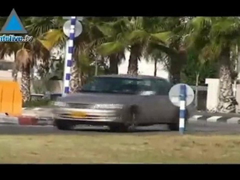 Foreign buyers put off by high prices