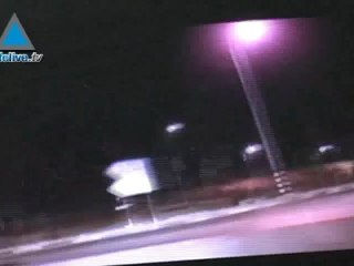 Four Israelis killed in W.Bank shooting