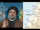 Iran to supply weapons to LebanonIran to supply weapons to Lebanon