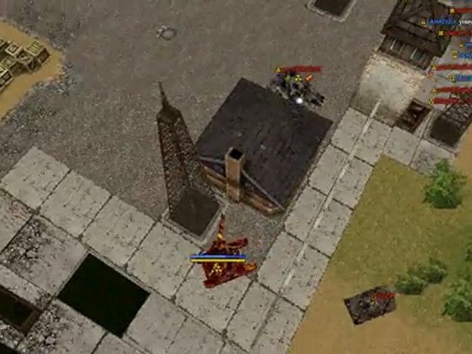 Тишина3