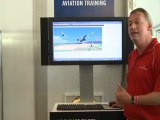 Manufacturer's Showcase: New Product Innovations from Jeppesen