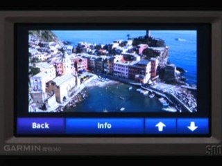 Sporty's Product Demo: Garmin Aera