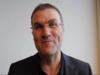 Mecateamcluster : 1 an après, le bilan de D. Stainmess, son président, et des perspectives d'avenir