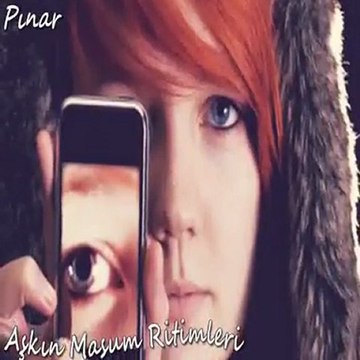 AL ÖMRÜMÜ // YILDIZ TİLBE & KIVIRCIK ALİ DÜET