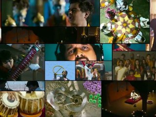 Veecon Music Presents Vande Mataram