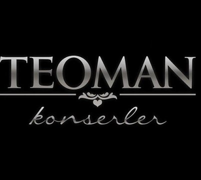 Teoman Konserler - Olmalı mı Olmamalı mı