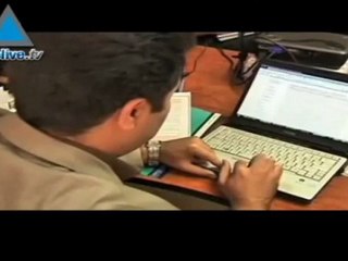 Iran Halt Uranium Enrichment