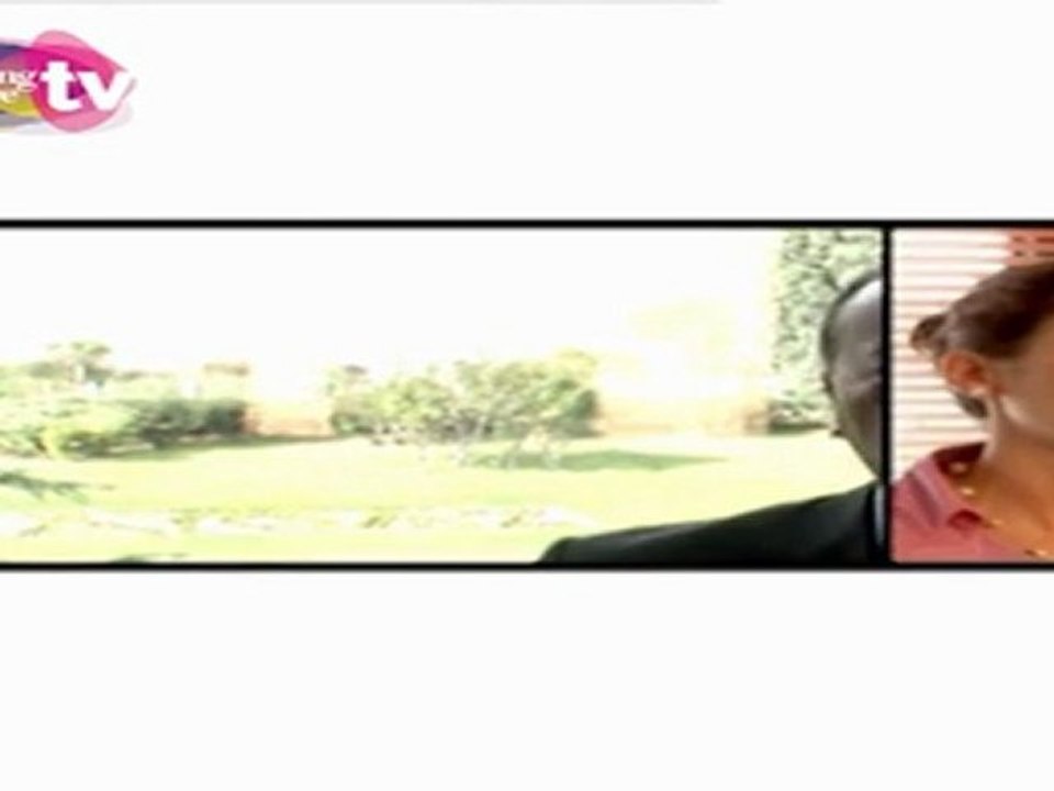 KİMLER, NEYİ MEMLEKET MESELESİ YAPTI?