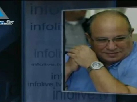 Wikileaks: Mossad Tries to Undermine Iran