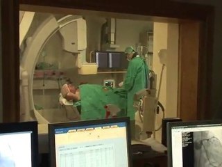 Rize Üniversitesi Tanıtım Filmi | edevletim.com