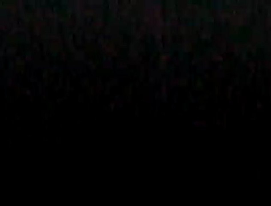 entre nous - de Chimène Badi