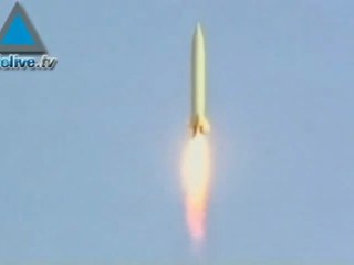 Iran is Recruiting Foreign Nuclear Scientists