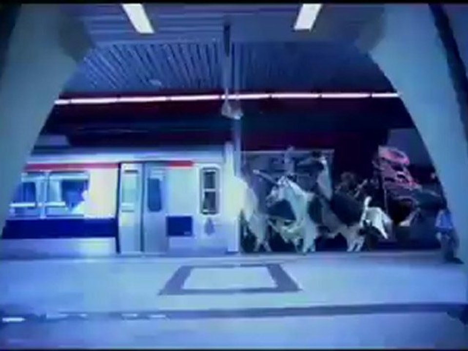 İstanbul Tanıtım Filmi | www.edevletim.com