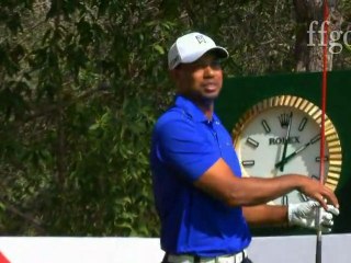 Abu Dhabi 2012 : Véritable coup d'envoi de la saison