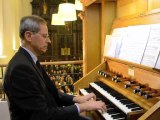 L'orgue résonne à nouveau dans la Chapelle Saint-Jacques à Hazebrouck