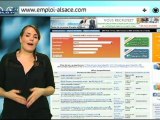 Alsace 2.0 : Les bons plans du net en Alsace (24/01)