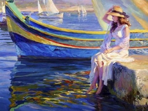 MÜNİR NURETTİN SELÇUK KALAMIŞ