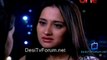Piya Ka Ghar Pyaara Lage [Episode 55] - 25th January 2012 pt3