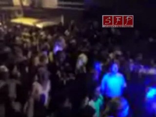 اللاذقية - ارحل ارحل ارحل 14-7-2011