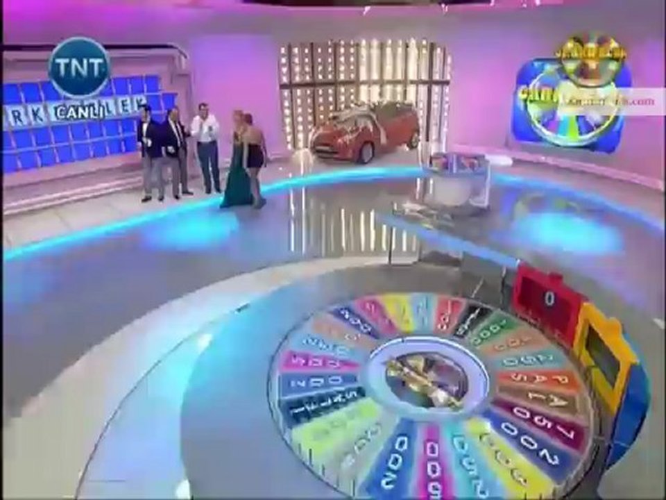 ÇRKF MHT WWWOLAYWEBCOM