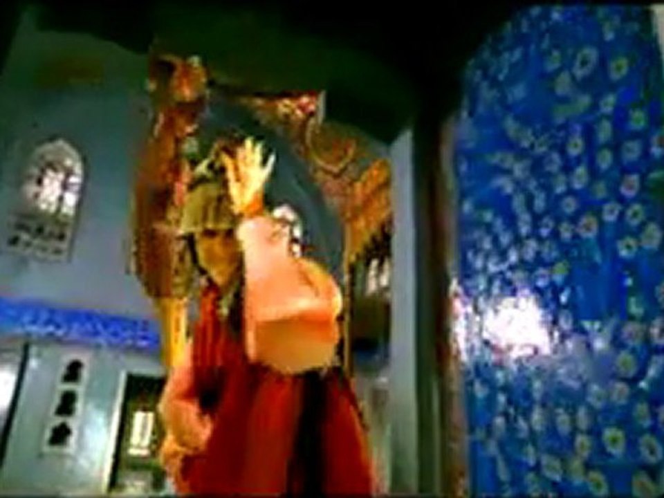 Türkiye Tanıtım Filmi | www.edevletim.com