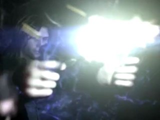 The Darkness II  (PS3)