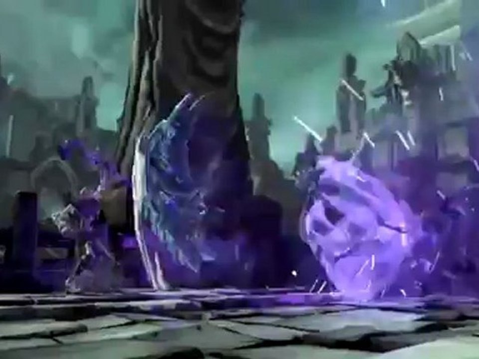 El Píxel 1x42  (WII)