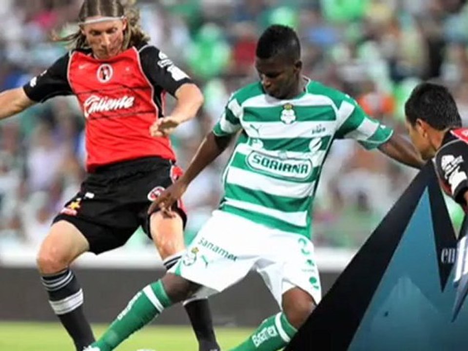 Medio Tiempo.com .- En Fa Xolos vs Santos.mov