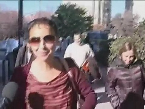 ¿Podría volver Chenoa con Alain Cornejo?