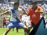 Medio Tiempo.com - En Fa Jaguares vs Puebla.mov