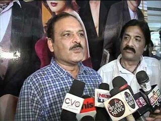 First Look Launch - Diary Of A Butterfly