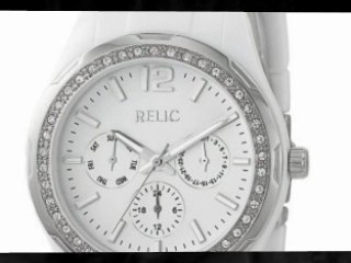 Relic Watches