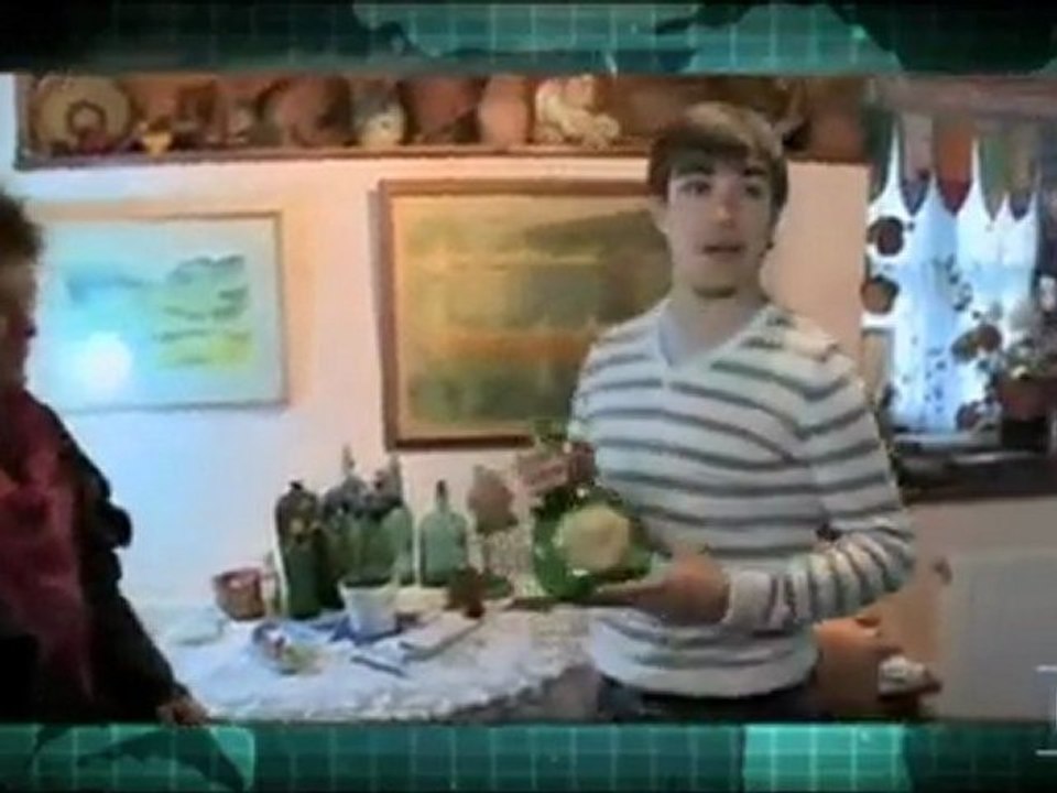 TV3 - APM? - L'Homo APM? se'n va al cinema