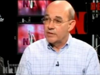 Israeli authors receive top U.S. book critic award