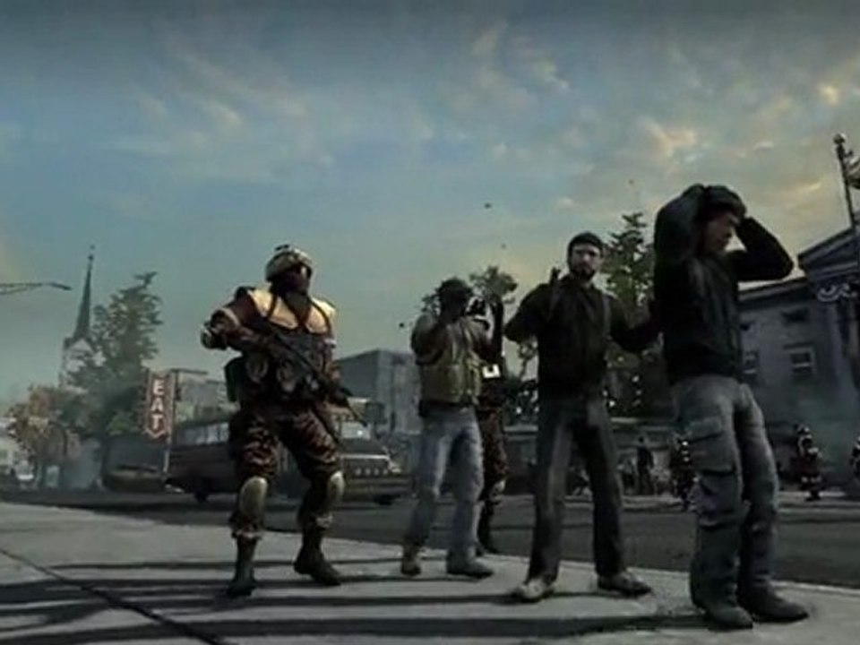 OPM's biggest disappointments of 2011