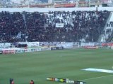 PAOK KERKIDA ATROMHTOS