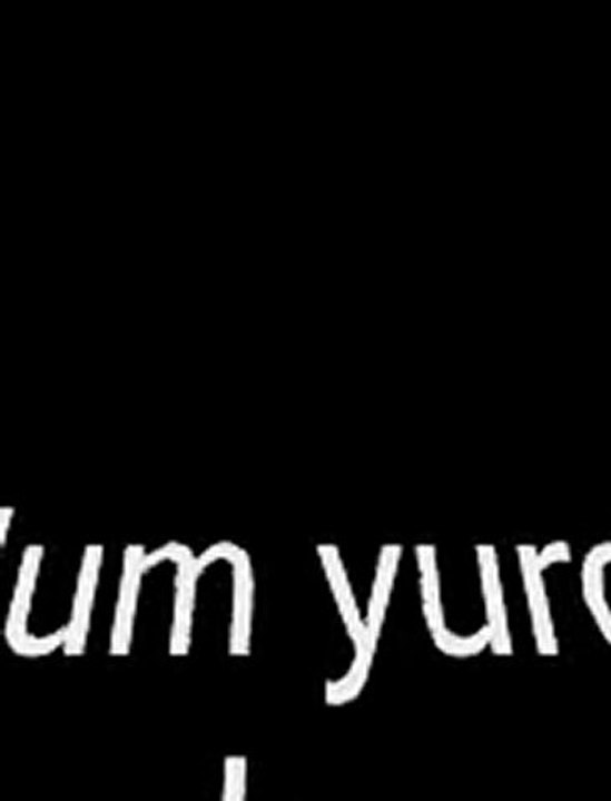 Gani Kürklü - Kerem Gibi