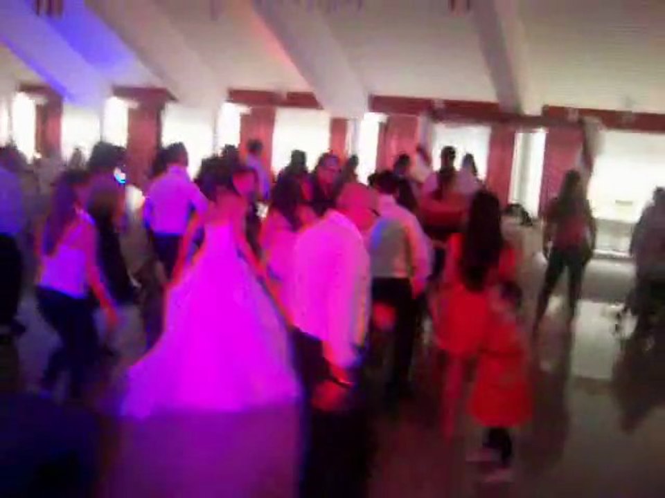 ITALIENISCHE DEUTSCHEMUSIKER AUS STUTTGART LUDWIGSHAFEN FÜR HOCHZEIT