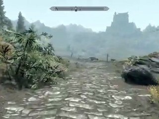 Skyrim: The Complete Journey Across Tamriel - Part 2