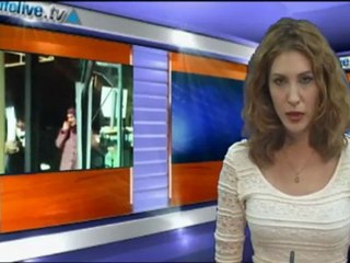 Next year Israeli pupils will visit Hebron