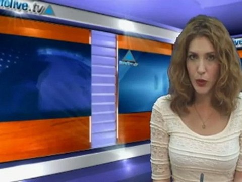 Headlines Infolive.tv